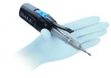 Büyük Resim İçin Tıklayınız Bataryalı Mikro Motor MicroFree™